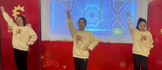 ΢Žͼ_20240104093210.png