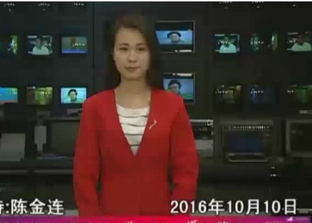 Ϲ(й) - ٷվ