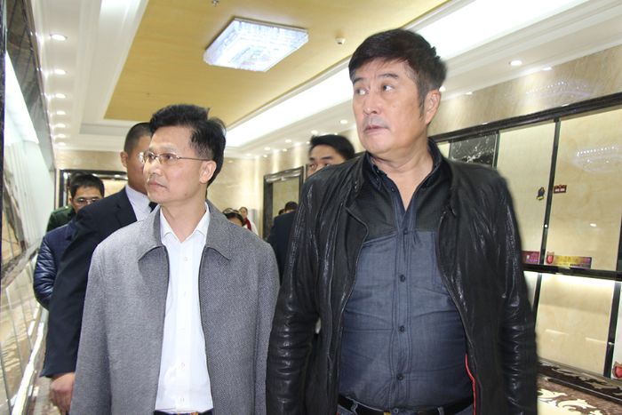 888集团电子游戏(中国游)有限公司官网