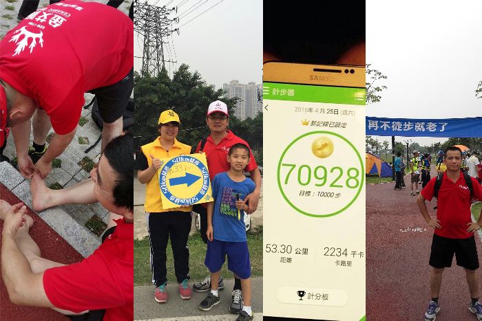 888集团电子游戏(中国游)有限公司官网