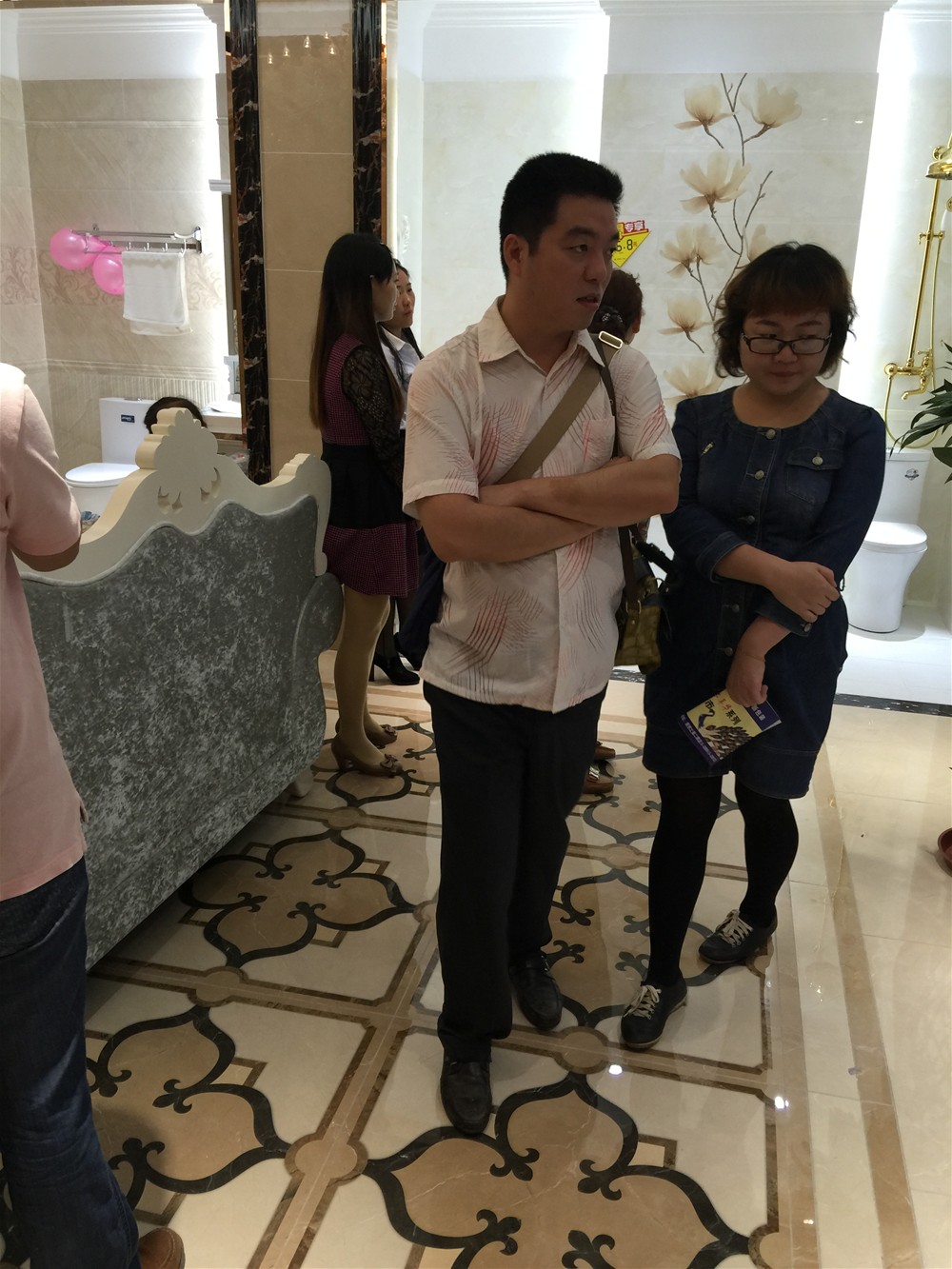 20150919175357095 888集团电子游戏(中国游)有限公司官网