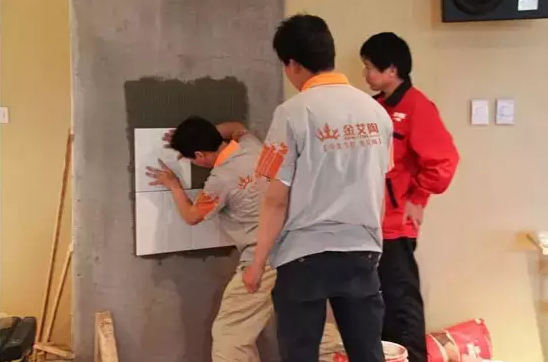 888集团电子游戏(中国游)有限公司官网