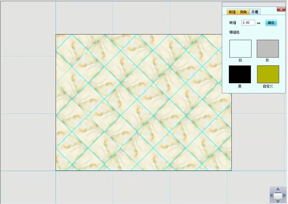 888集团电子游戏(中国游)有限公司官网