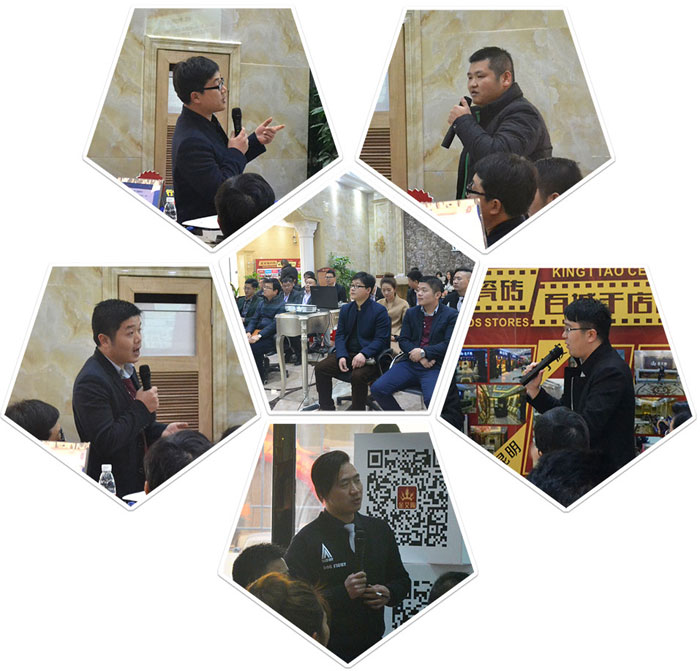 888集团电子游戏(中国游)有限公司官网
