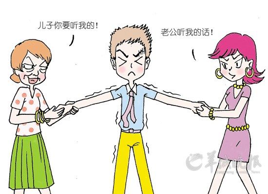 888集团电子游戏(中国游)有限公司官网