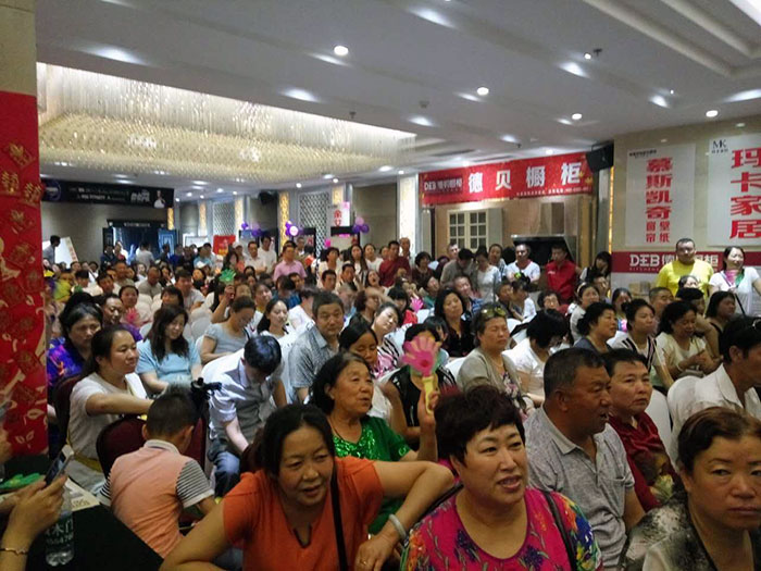 包头888集团电子游戏专卖店