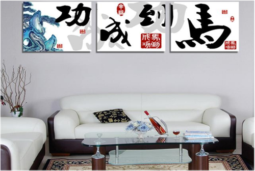 888集团电子游戏(中国游)有限公司官网