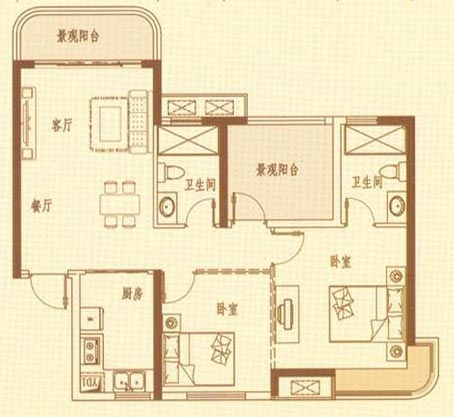 888集团电子游戏(中国游)有限公司官网