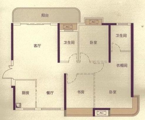 888集团电子游戏(中国游)有限公司官网