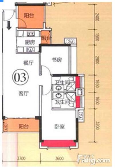 888集团电子游戏(中国游)有限公司官网