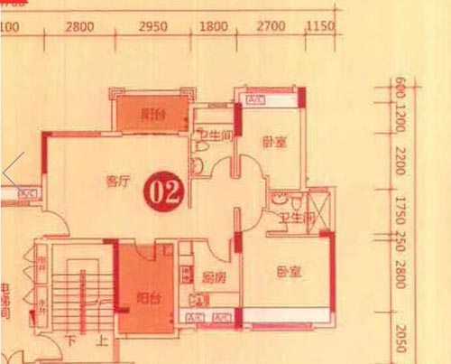 888集团电子游戏(中国游)有限公司官网