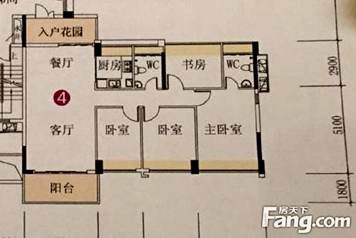 888集团电子游戏(中国游)有限公司官网