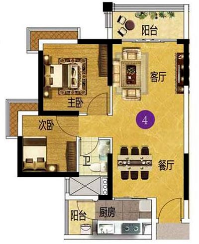 888集团电子游戏(中国游)有限公司官网
