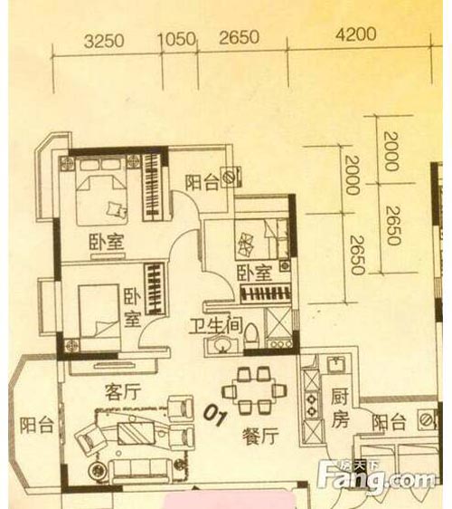 888集团电子游戏(中国游)有限公司官网