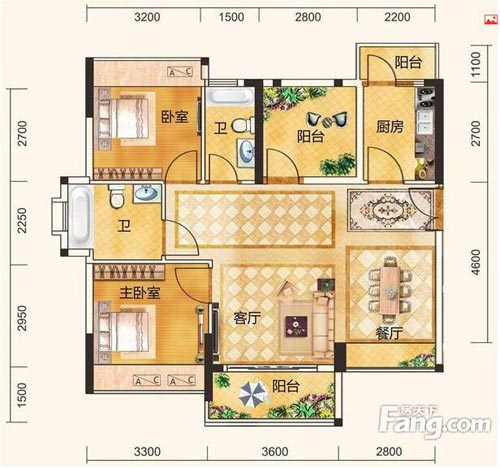 888集团电子游戏(中国游)有限公司官网
