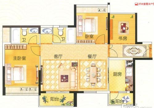 888集团电子游戏(中国游)有限公司官网