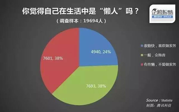 20161220113206638 888集团电子游戏(中国游)有限公司官网