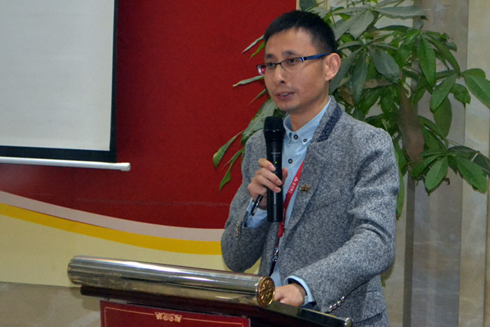 888集团电子游戏(中国游)有限公司官网