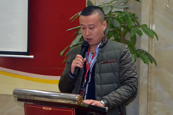 888集团电子游戏(中国游)有限公司官网