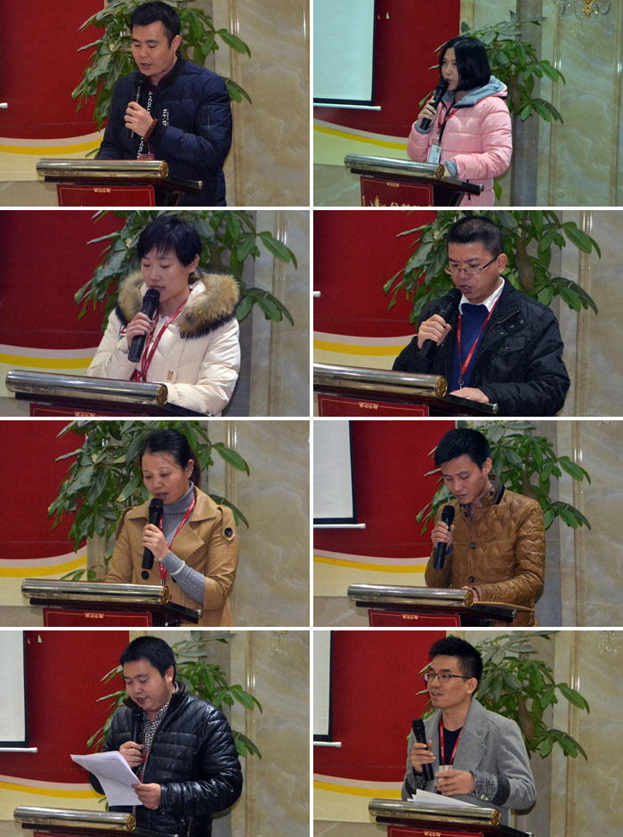 20170116124527469 888集团电子游戏(中国游)有限公司官网