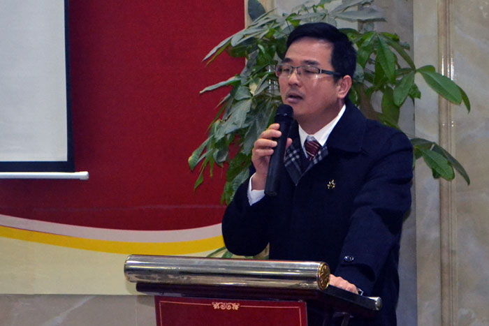888集团电子游戏(中国游)有限公司官网
