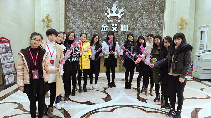 女神节，888集团电子游戏整个女神带给你不一样的履历