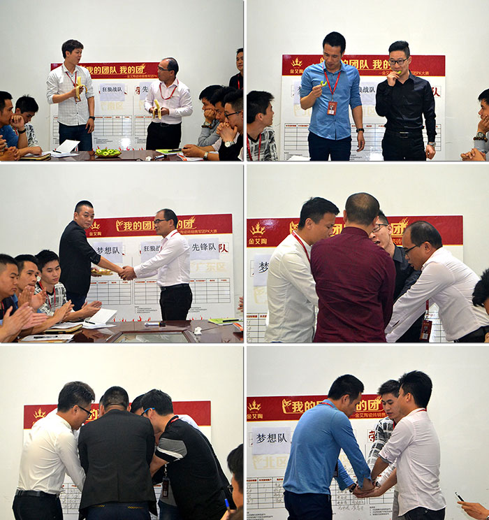 888集团电子游戏瓷砖 瓷砖代理 陶瓷一线品牌