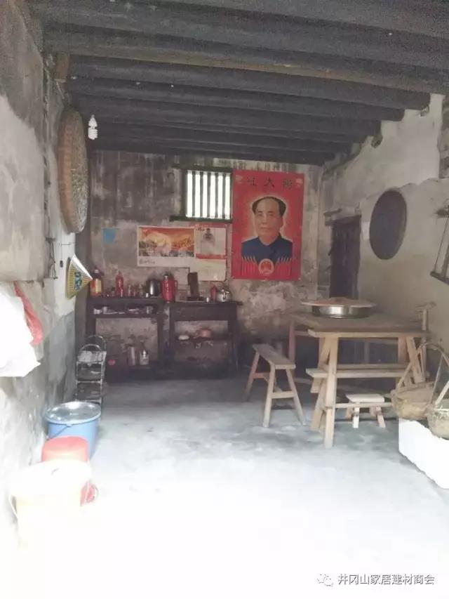 888集团电子游戏瓷砖 瓷砖代理 陶瓷一线品牌