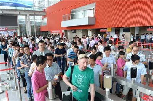 20170605174212716 888集团电子游戏(中国游)有限公司官网