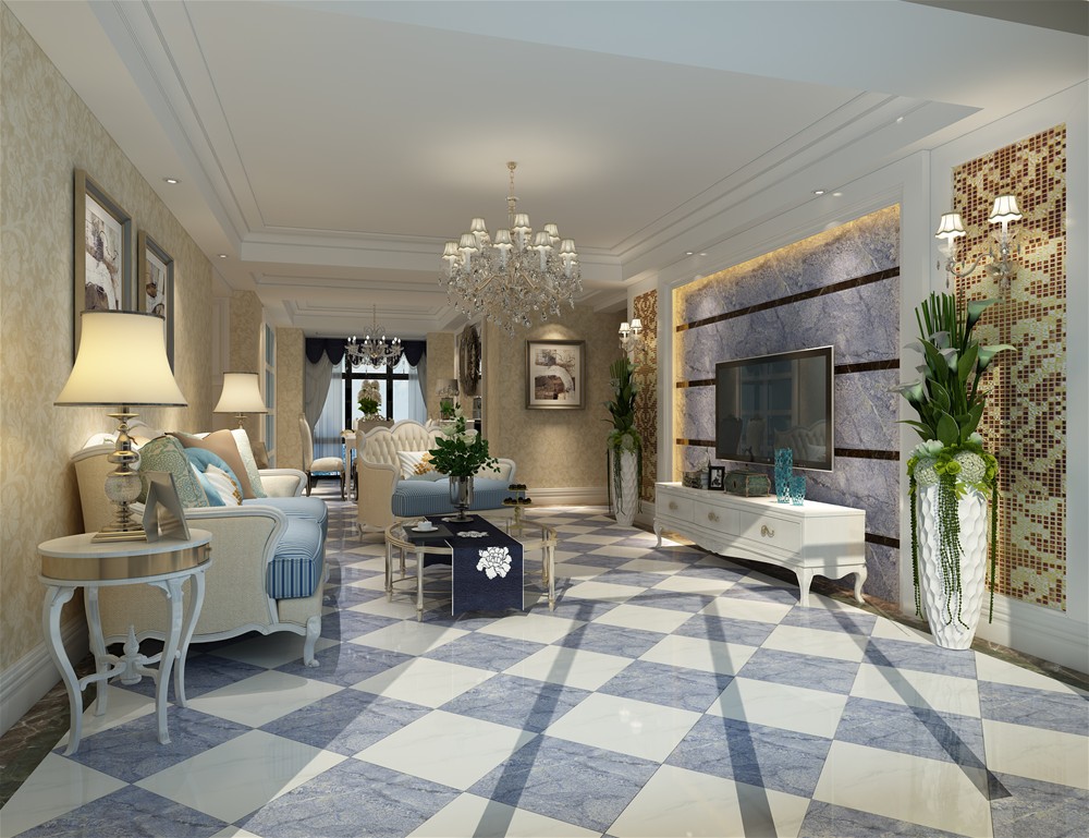 20170606160110200 888集团电子游戏(中国游)有限公司官网