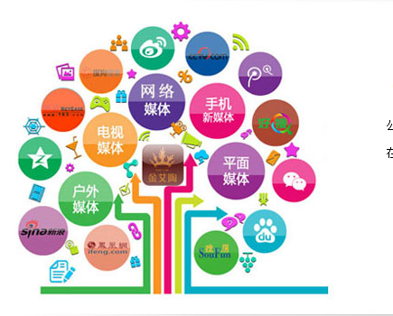 888集团电子游戏(中国游)有限公司官网