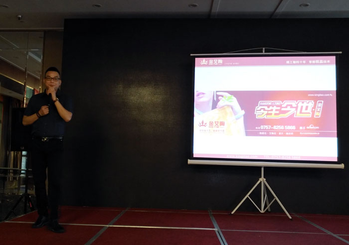 888集团电子游戏瓷砖 瓷砖代理 陶瓷一线品牌 开业 漯河
