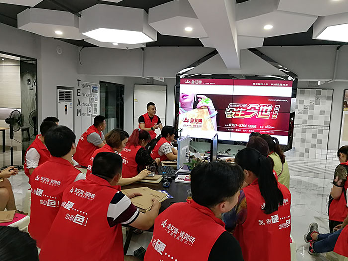 888集团电子游戏瓷砖 瓷砖代理 陶瓷一线品牌