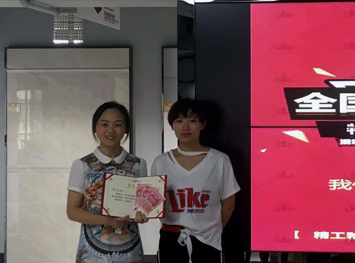 888集团电子游戏瓷砖 瓷砖代理 陶瓷一线品牌