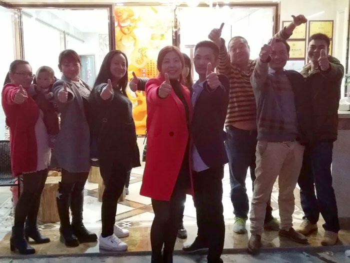 888集团电子游戏(中国游)有限公司官网
