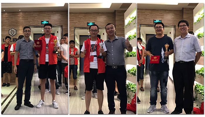 20170903150046935 888集团电子游戏(中国游)有限公司官网