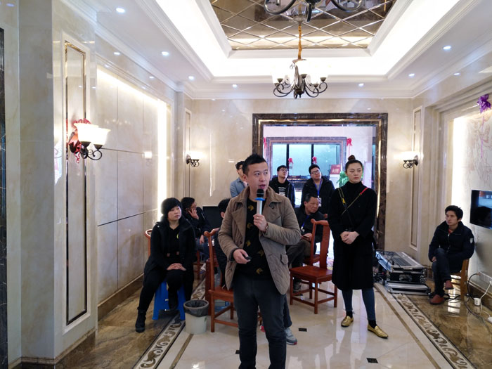 888集团电子游戏(中国游)有限公司官网