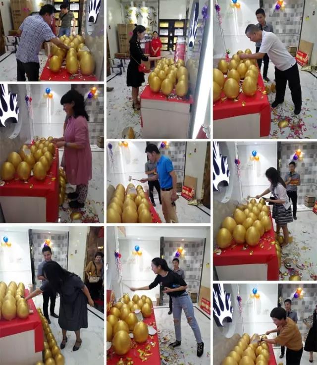 888集团电子游戏瓷砖 瓷砖代理 陶瓷一线品牌 瓷砖加盟 