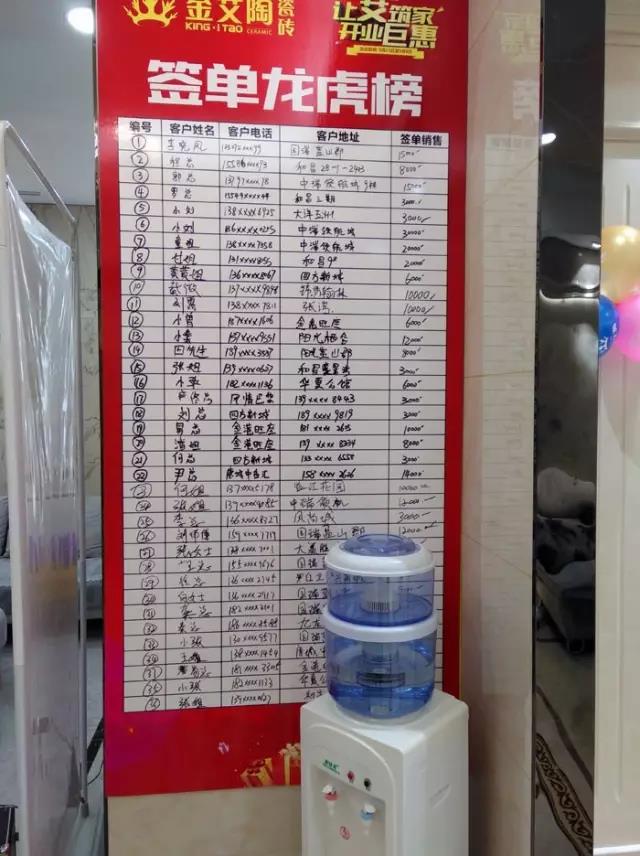 888集团电子游戏瓷砖 瓷砖代理 陶瓷一线品牌 瓷砖加盟 