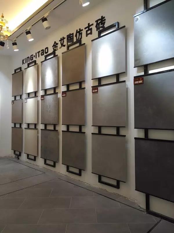 让艾筑家，开业巨惠——888集团电子游戏瓷砖湖南衡阳专卖店与您有个约“惠”！