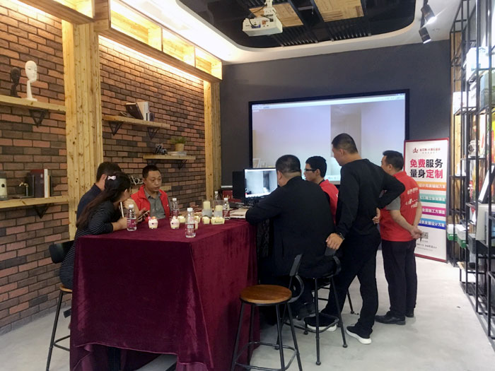 听说888集团电子游戏有酒有故事，看官们，约么？