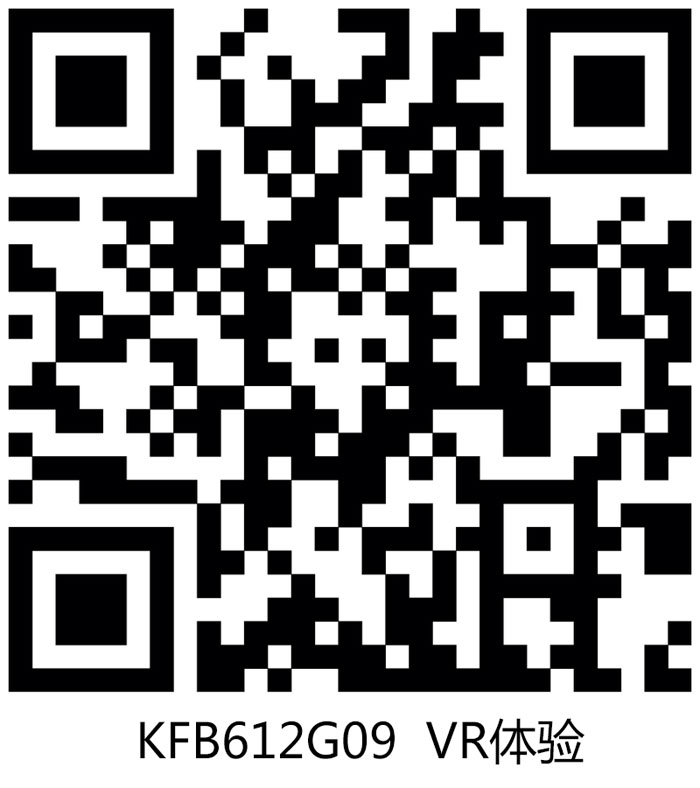 【888集团电子游戏现代仿古砖】把深秋过成如诗般温暖