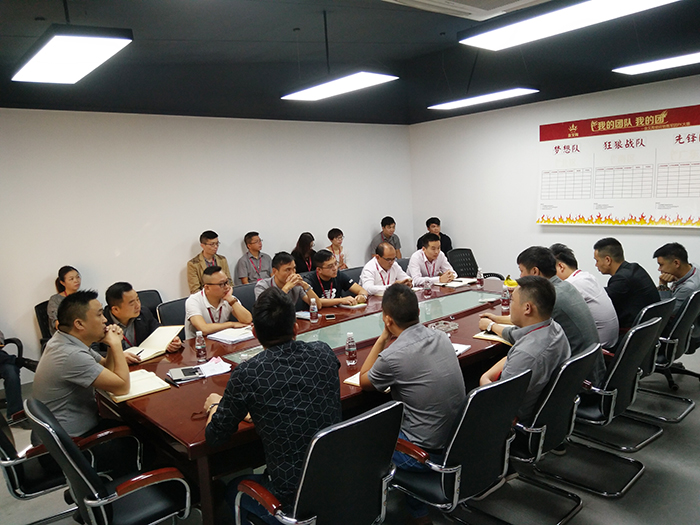 888集团电子游戏(中国游)有限公司官网