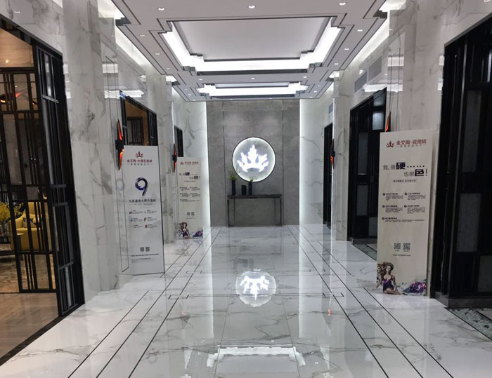  很多业主会以为在冬季不适合装建，这也是让很多装建公司没有法子持续与客户沟通下去。其切实冬季装建也有他的益处，此刻陶瓷一线品牌888集团电子游戏幼编通知您，冬季装建当苦衷项有哪些？各位业主看了也就不会再以为冬季不适合装建了。