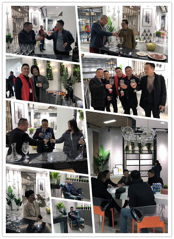20180112141210071 888集团电子游戏(中国游)有限公司官网