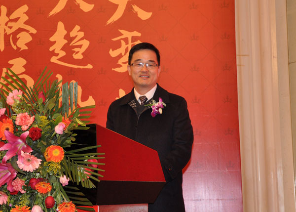 20180114153254700 888集团电子游戏(中国游)有限公司官网
