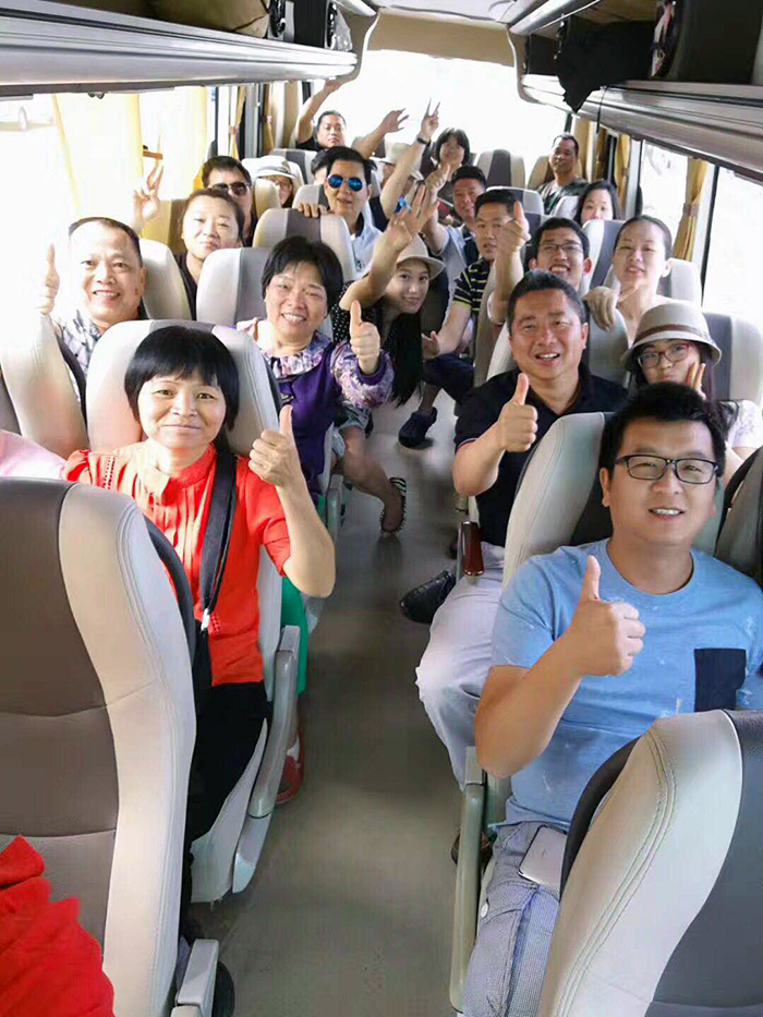 888集团电子游戏(中国游)有限公司官网