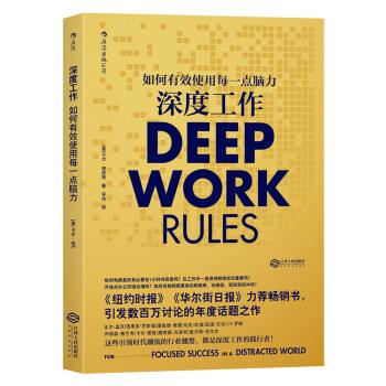 20180303144528551 888集团电子游戏(中国游)有限公司官网
