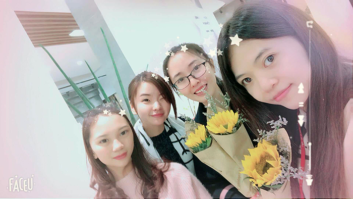 20180310160616759 888集团电子游戏(中国游)有限公司官网