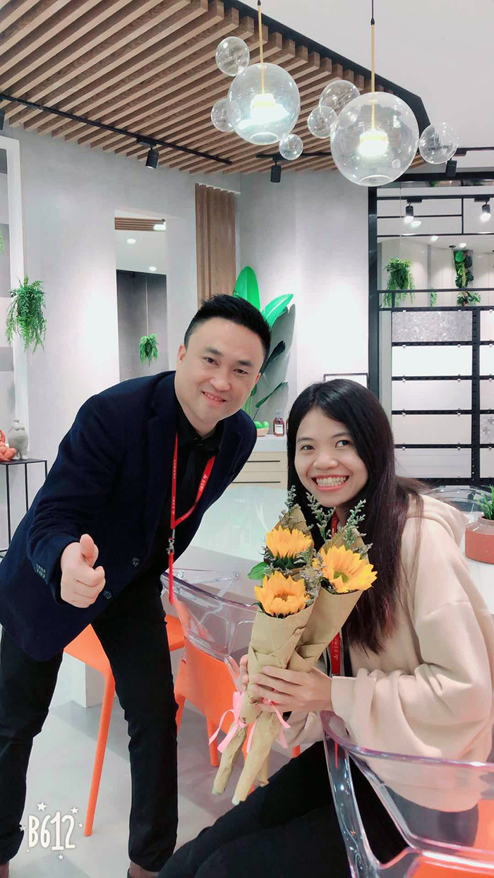 20180310160709884 888集团电子游戏(中国游)有限公司官网